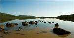 Glenveagh National Park